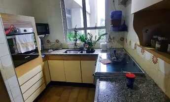 Imagem 10: Apartamento à venda, 5 quartos, 2 suítes, 2 vagas, Lourdes - Belo Horizonte/MG