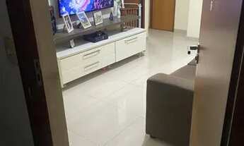 Imagem 4: Apartamento no Arsenal