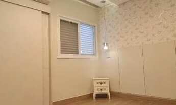 Imagem 7: Casa para locação e venda no Bairro Nossa Senhor Aparecida em Paulínia