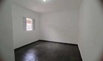 Imagem 2: Casa para Locação em São Paulo, Vila Campo Grande, 2 dormitórios, 1 banheiro