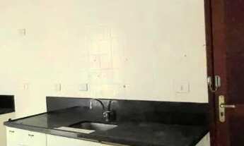 Imagem 4: Alugo apartamento na Ponta Verde com 3/4