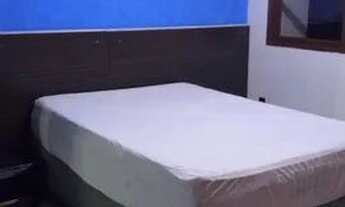 Imagem 5: Aluguel anual no Campeche