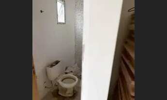 Imagem 6: Apartamento no Camilópolis