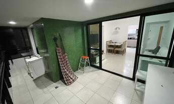 Imagem 6: LOCAÇÃO Tribeca, Manhattan, 3/4 com suite, mobiliado