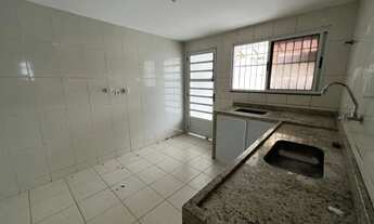 Imagem 6: Vendo casa na Vila Pacaembu