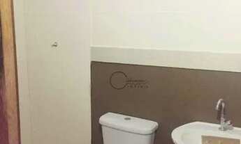 Imagem 6: Apartamento com 3 dormitórios para alugar, 150 m² por R$ 3.685,00/mês - Icaraí - Niterói/R