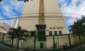 Imagem 15: Apartamento Padrão em São José do Rio Preto