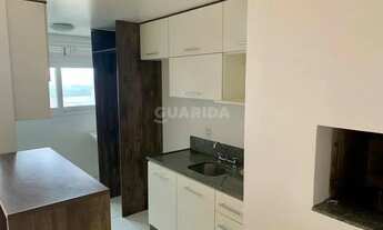 Imagem 7: Apartamento para aluguel, 2 quartos, 1 suíte, 1 vaga, Cidade Baixa - Porto Alegre/RS