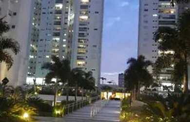 Imagem 12: Apartamento para venda com 81 metros quadrados com 3 quartos em Centro - Osasco - São Paul