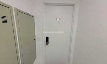 Imagem 2: Apartamento para aluguel, 2 quartos, 1 suíte, 1 vaga, Caxangá - Recife/PE