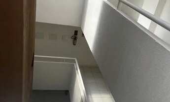 Imagem 2: Apartamento alugo Maria Farinha