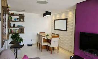 Imagem 2: Apartamento mobiliado para venda na Aclimação, São Paulo Ref.:1012