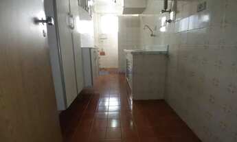 Imagem 6: Apartamento com 01 dormitório na Vila Clementino