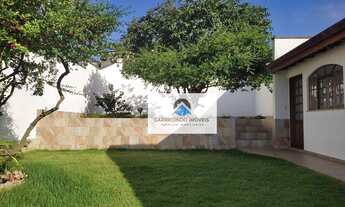 Imagem 6: Casa 04 dorms, Mogi Moderno