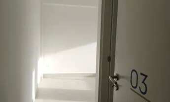 Imagem 2: Apartamento 66 m² no bairro Vila Paris