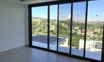 Imagem 2: PORTO ATIBAIA. CASA DE ALTO PADRÃO