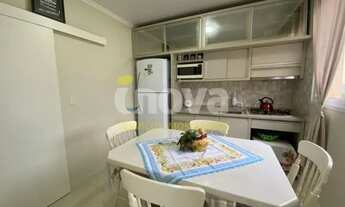 Imagem 4: APARTAMENTO MOBILIADO NO CENTRO DE TRAMANDAÍ