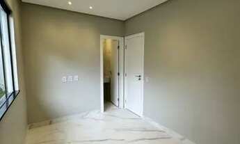 Imagem 5: Casa No Condominio Residencial Morada Dos Pássaros Seu endereço de aguarda por você