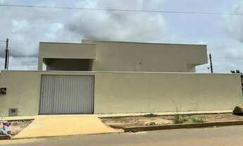 Imagem: 3 quartos, sendo 01 suíte