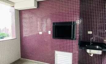 Imagem: Locação Apartamento MARINGÁ PR