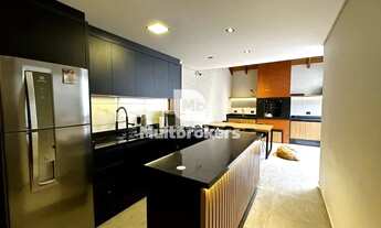 Imagem 7: ARAUCáRIA - Casa de Condomínio - Campina da Barra