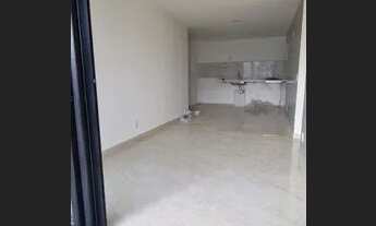 Imagem 7: Apartamento para venda tem 70 metros quadrados com 3 quartos