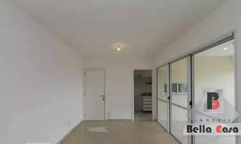 Imagem 3: Apartamento para aluguel tem 68 metros quadrados com 2 quartos em Vila Prudente - São Paul