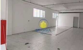 Imagem 5: Salão para alugar - Santo Amaro - São Paulo/SP