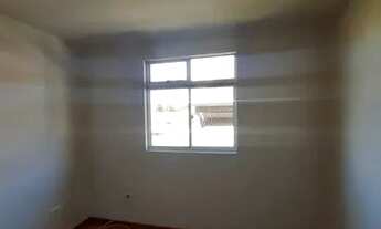 Imagem 7: Apartamento com 2 quartos para alugar por R$ 1200.00, 58.90 m2 - BOQUEIRAO - CURITIBA/PR