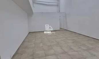 Imagem 3: Galpão para locação localizado na Vila Flora