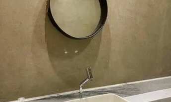 Imagem 7: Casa em Condomínio para Venda em Camaçari, Barra do Jacuípe, 4 dormitórios, 4 suítes, 6 ba