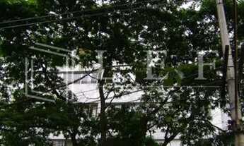 Imagem: Alugo apto 112 mts no Itaim