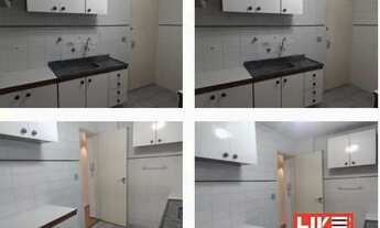 Imagem 2: Apartamento para aluguel com 90 metros quadrados com 3 quartos