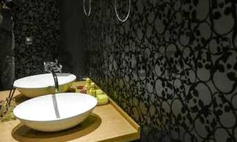 Imagem 5: Apartamento para venda no Campo Belo 3 quartos 2 vagas