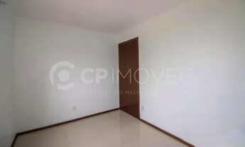 Imagem 7: Apartamento à venda no Sarandi 2 dormitórios