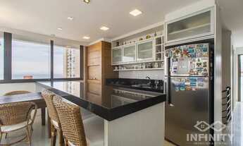 Imagem 4: Cobertura em Torres