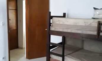 Imagem 6: Apartamento para Venda em Ubatuba, Itaguá, 2 dormitórios, 1 suíte, 2 banheiros, 1 vaga