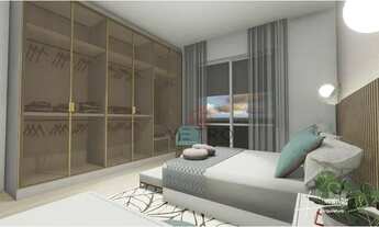 Imagem 6: Apartamento no bairro Pousada da Neve em Nova Petrópolis!