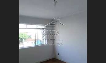 Imagem 3: SãO PAULO - Apartamento Padrão - Tatuapé
