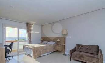 Imagem 4: Casa-Porto Alegre-Vila Assunção