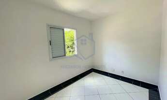 Imagem 4: Barueri - Apartamento Padrão - Jardim Tupanci