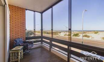 Imagem 4: Apartamento em Torres