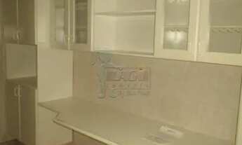 Imagem 4: Apartamento Padrão em Ribeirão Preto