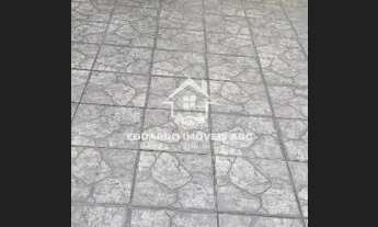 Imagem: Casa no alvarenga para locação