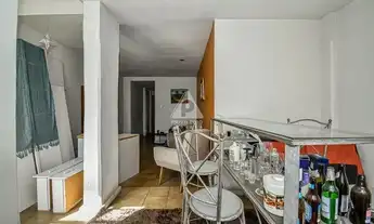Imagem 4: Apartamento à venda, 2 quartos, Humaitá - RIO DE JANEIRO/RJ