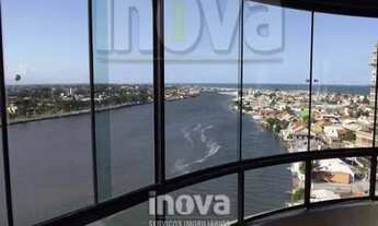 Imagem 2: APARTAMENTO 4 DORMITÓRIOS CENTRO TRAMANDAÍ