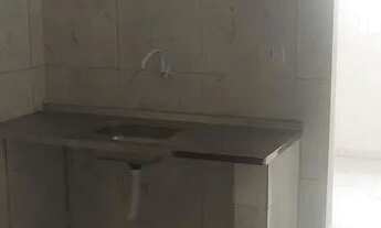 Imagem 6: Vendo esta praia do Forte itamaraca