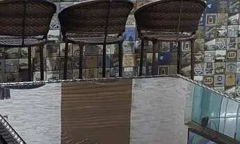 Imagem 7: Vendo CASA Bairro cardoso 2