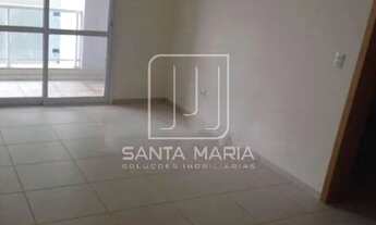 Imagem 4: Apartamento (tipo - padrao) 1 dormitórios/suite, portaria 24hs, lazer, espaço gourmet, sal