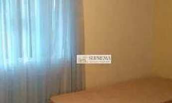 Imagem 6: Casa Sobrado com 2 dormitórios à venda, 270 m² por R$ 498.200 - Parque Jataí - Votorantim